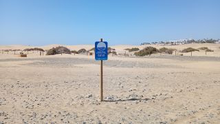 GC-Playa del Ingles 2026-090.jpg